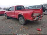 DODGE DAKOTA SLT/SPORT photo