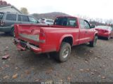 DODGE DAKOTA SLT/SPORT photo