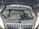 BUICK VERANO photo