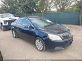 BUICK VERANO photo