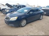 BUICK VERANO photo