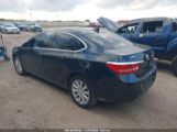 BUICK VERANO photo