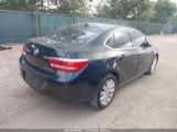 BUICK VERANO photo