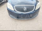 BUICK VERANO photo