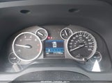 TOYOTA TUNDRA SR5 5.7L V8 5TFEY5F10EX****** fotografie