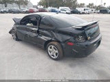 PONTIAC G5 1G2AL18H897****** снимка