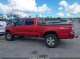 TOYOTA TACOMA BASE V6 photo