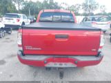 TOYOTA TACOMA BASE V6 photo