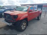 TOYOTA TACOMA BASE V6 photo