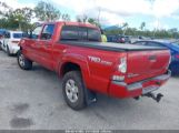 TOYOTA TACOMA BASE V6 photo