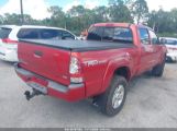 TOYOTA TACOMA BASE V6 photo