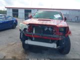 TOYOTA TACOMA BASE V6 photo