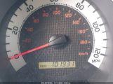 TOYOTA TACOMA BASE V6 3TMMU4FN0FM****** fotografie