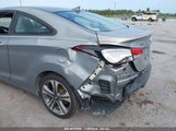 HYUNDAI ELANTRA KMHDH6AH4EU****** снимка