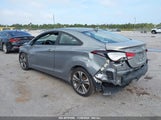 HYUNDAI ELANTRA KMHDH6AH4EU****** снимка