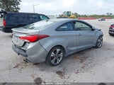 HYUNDAI ELANTRA KMHDH6AH4EU****** снимка