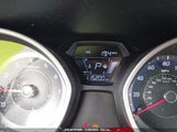 HYUNDAI ELANTRA KMHDH6AH4EU****** снимка