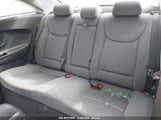 HYUNDAI ELANTRA KMHDH6AH4EU****** снимка