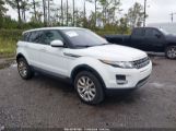 LAND ROVER RANGE ROVER EVOQUE PURE снимка