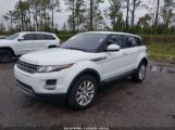 LAND ROVER RANGE ROVER EVOQUE PURE снимка