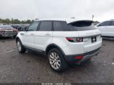 LAND ROVER RANGE ROVER EVOQUE PURE снимка