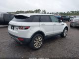 LAND ROVER RANGE ROVER EVOQUE PURE SALVN2BG8FH****** fotografie