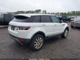 LAND ROVER RANGE ROVER EVOQUE PURE снимка