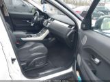 LAND ROVER RANGE ROVER EVOQUE PURE SALVN2BG8FH****** photo