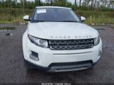 LAND ROVER RANGE ROVER EVOQUE PURE снимка