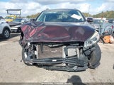 KIA SORENTO 2.0T EX 5XYPH4A15GG****** снимка