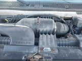 FORD E-350 SUPER DUTY XL/XLT 1FBNE31L27D****** снимка