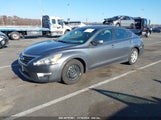 NISSAN ALTIMA 2.5 S 1N4AL3AP2EN387708 снимка