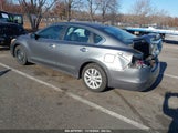 NISSAN ALTIMA 2.5 S 1N4AL3AP2EN387708 снимка