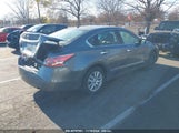NISSAN ALTIMA 2.5 S 1N4AL3AP2EN387708 снимка