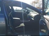 NISSAN ALTIMA 2.5 S 1N4AL3AP2EN387708 снимка