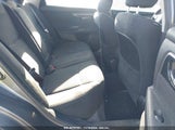 NISSAN ALTIMA 2.5 S 1N4AL3AP2EN387708 снимка