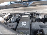 RAM 2500 BIG HORN 4X4 6'4 BOX 3C6UR5DL5RG244946 снимка