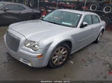 CHRYSLER 300C HEMI 2C3CA6CT5AH141439 снимка