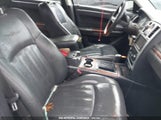 CHRYSLER 300C HEMI 2C3CA6CT5AH141439 снимка