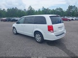 DODGE GRAND CARAVAN SE 2C4RDGBGXJR140949 снимка