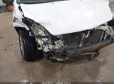 TOYOTA SIENNA LE photo