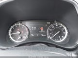 TOYOTA HIGHLANDER XLE 5TDGZRBH7NS****** снимка