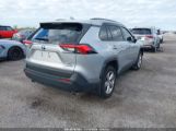 TOYOTA RAV4 HYBRID XLE PREMIUM photo