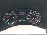 NISSAN PATHFINDER HYBRID PLATINUM 5N1CR2MM1EC****** снимка