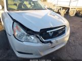 SUBARU LEGACY 2.5I PREMIUM photo