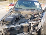 GMC ENVOY SLE 1GKDT13S222118249 снимка