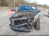 GMC ENVOY SLE 1GKDT13S222118249 снимка