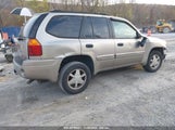 GMC ENVOY SLE 1GKDT13S222118249 снимка