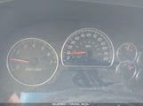 GMC ENVOY SLE 1GKDT13S222118249 снимка