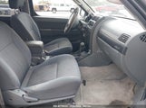 NISSAN FRONTIER XE-V6 1N6ED29X84C****** снимка
